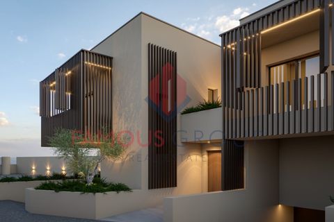 Rækkehus i Alvor, Faro, Alvor - € 670.000 | Ref: 234/2023 - foto 20