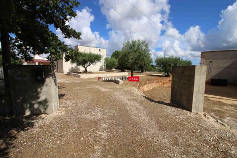 Villa a Cisternino, Brindisi, Cisternino - € 250.000 | Ref: C111A - foto 3