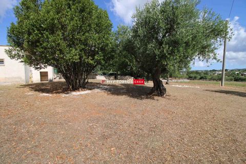 Villa a Cisternino, Brindisi, Cisternino - € 250.000 | Ref: C111A - foto 5