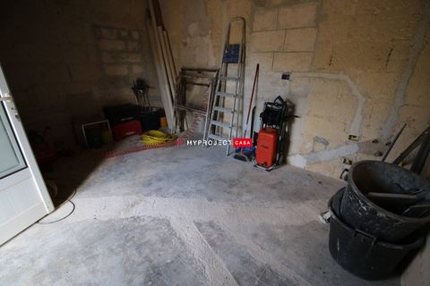 Villa a Cisternino, Brindisi, Cisternino - € 250.000 | Ref: C111A - foto 6