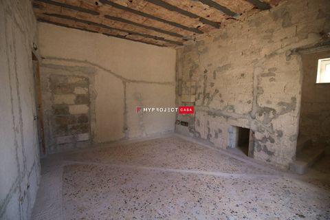 Villa a Cisternino, Brindisi, Cisternino - € 250.000 | Ref: C111A - foto 8