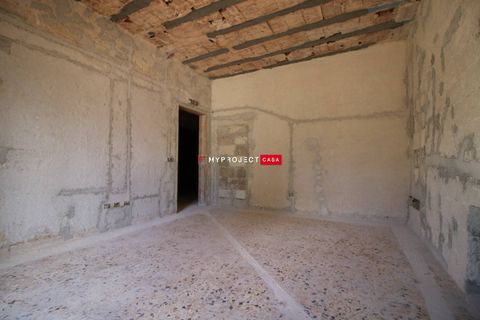 Villa a Cisternino, Brindisi, Cisternino - € 250.000 | Ref: C111A - foto 9