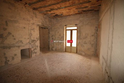 Villa a Cisternino, Brindisi, Cisternino - € 250.000 | Ref: C111A - foto 10