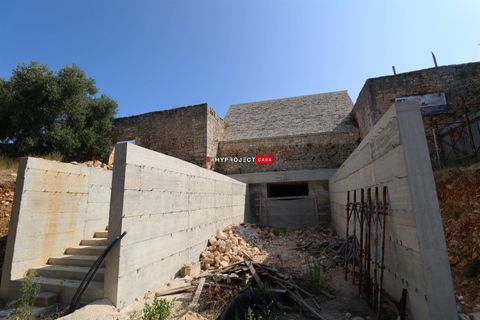Farm hus i Cisternino, Brindisi, Cisternino - € 290.000 | Ref: D110 - foto 2