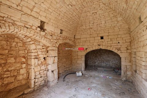 Farm hus i Cisternino, Brindisi, Cisternino - € 290.000 | Ref: D110 - foto 9