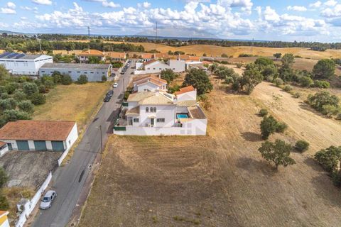 Terra a Riachos, Santarem, Riachos - € 43.000 | Ref: C0269-01609 - foto 4