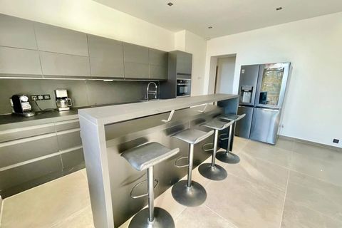 Lejlighed i Cannes, Alpes-Maritimes, Cannes - € 3.750.000 | Ref: 83228843 - foto 8