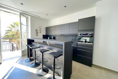 Lejlighed i Cannes, Alpes-Maritimes, Cannes - € 3.750.000 | Ref: 83228843 - foto 9