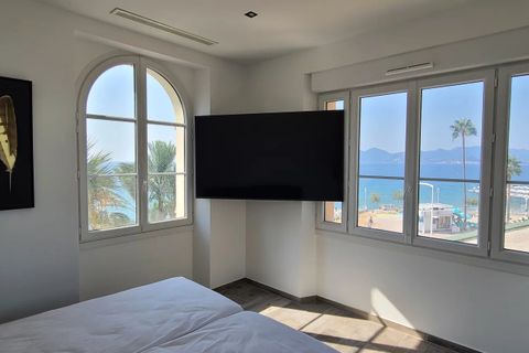 Lejlighed i Cannes, Alpes-Maritimes, Cannes - € 3.750.000 | Ref: 83228843 - foto 10