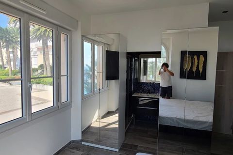 Lejlighed i Cannes, Alpes-Maritimes, Cannes - € 3.750.000 | Ref: 83228843 - foto 12