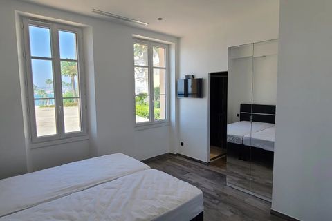 Lejlighed i Cannes, Alpes-Maritimes, Cannes - € 3.750.000 | Ref: 83228843 - foto 14