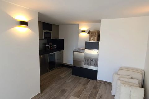 Lejlighed i Cannes, Alpes-Maritimes, Cannes - € 3.750.000 | Ref: 83228843 - foto 18