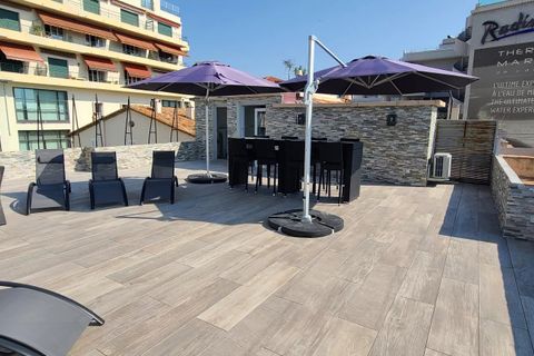 Lejlighed i Cannes, Alpes-Maritimes, Cannes - € 3.750.000 | Ref: 83228843 - foto 20