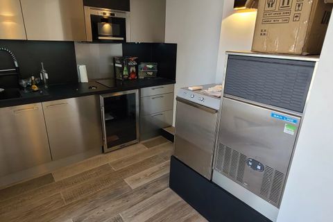 Lejlighed i Cannes, Alpes-Maritimes, Cannes - € 3.750.000 | Ref: 83228843 - foto 21