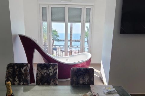 Lejlighed i Cannes, Alpes-Maritimes, Cannes - € 3.750.000 | Ref: 83228843 - foto 22