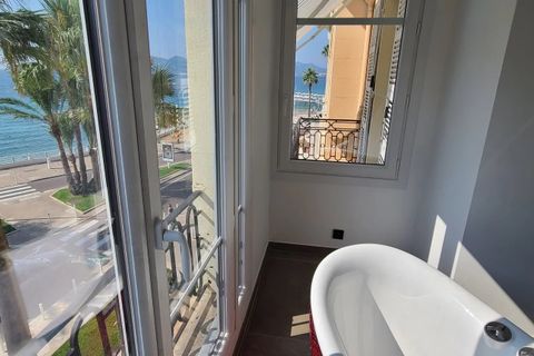 Lejlighed i Cannes, Alpes-Maritimes, Cannes - € 3.750.000 | Ref: 83228843 - foto 23