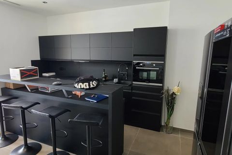 Lejlighed i Cannes, Alpes-Maritimes, Cannes - € 3.750.000 | Ref: 83228843 - foto 24