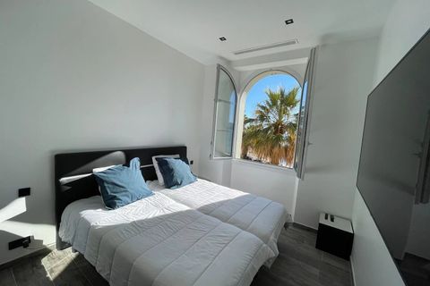 Lejlighed i Cannes, Alpes-Maritimes, Cannes - € 3.750.000 | Ref: 83228843 - foto 25