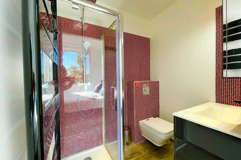 Lejlighed i Cannes, Alpes-Maritimes, Cannes - € 3.750.000 | Ref: 83228843 - foto 26