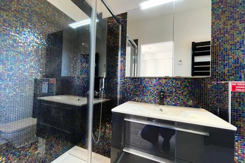 Lejlighed i Cannes, Alpes-Maritimes, Cannes - € 3.750.000 | Ref: 83228843 - foto 27