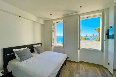 Lejlighed i Cannes, Alpes-Maritimes, Cannes - € 3.750.000 | Ref: 83228843 - foto 28