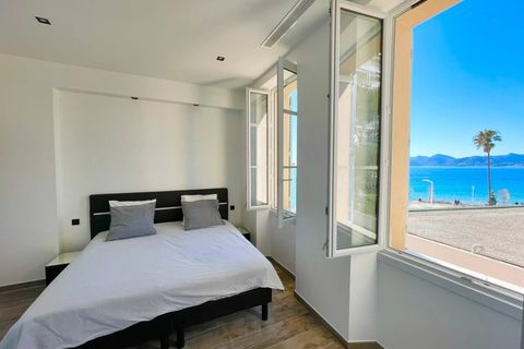 Lejlighed i Cannes, Alpes-Maritimes, Cannes - € 3.750.000 | Ref: 83228843 - foto 29