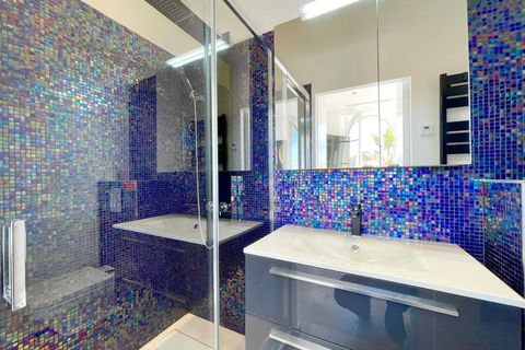 Lejlighed i Cannes, Alpes-Maritimes, Cannes - € 3.750.000 | Ref: 83228843 - foto 30