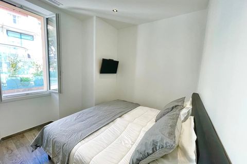 Lejlighed i Cannes, Alpes-Maritimes, Cannes - € 3.750.000 | Ref: 83228843 - foto 32