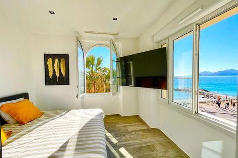 Lejlighed i Cannes, Alpes-Maritimes, Cannes - € 3.750.000 | Ref: 83228843 - foto 33