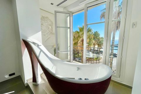 Lejlighed i Cannes, Alpes-Maritimes, Cannes - € 3.750.000 | Ref: 83228843 - foto 34