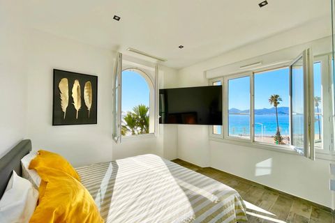Lejlighed i Cannes, Alpes-Maritimes, Cannes - € 3.750.000 | Ref: 83228843 - foto 35