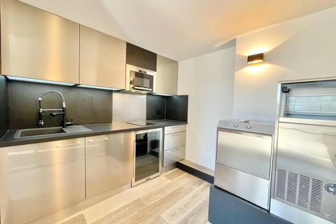 Lejlighed i Cannes, Alpes-Maritimes, Cannes - € 3.750.000 | Ref: 83228843 - foto 38