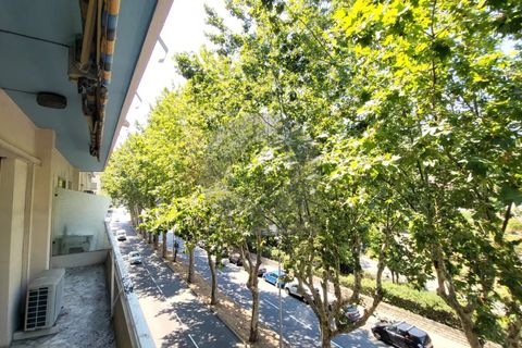 Lejlighed i Menton, Alpes-Maritimes, Menton - € 530.000 | Ref: N15532 - foto 2