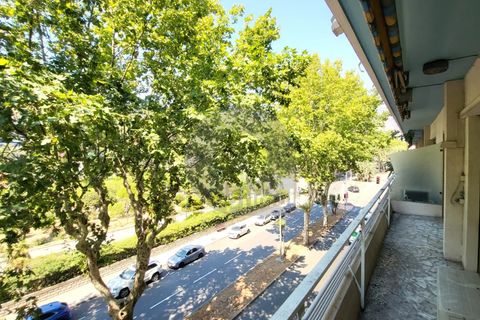 Lejlighed i Menton, Alpes-Maritimes, Menton - € 530.000 | Ref: N15532 - foto 3