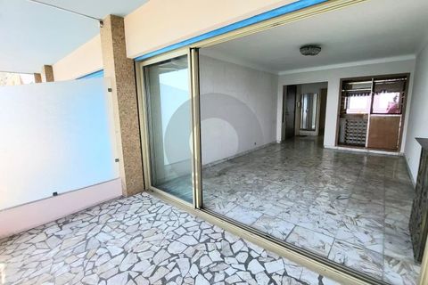 Lejlighed i Menton, Alpes-Maritimes, Menton - € 530.000 | Ref: N15532 - foto 4