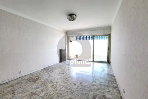 Lejlighed i Menton, Alpes-Maritimes, Menton - € 530.000 | Ref: N15532 - foto 6
