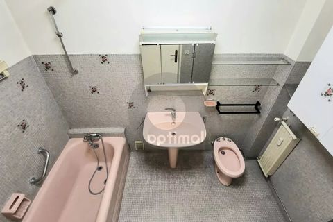 Lejlighed i Menton, Alpes-Maritimes, Menton - € 530.000 | Ref: N15532 - foto 7