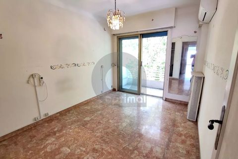 Lejlighed i Menton, Alpes-Maritimes, Menton - € 530.000 | Ref: N15532 - foto 8