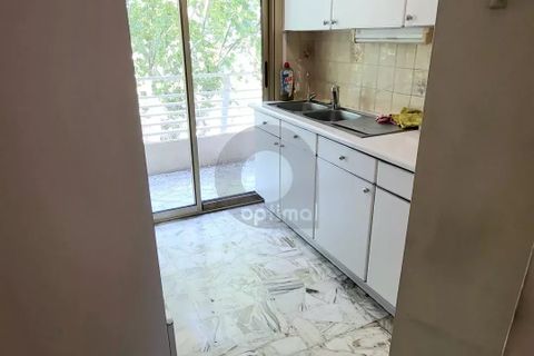 Lejlighed i Menton, Alpes-Maritimes, Menton - € 530.000 | Ref: N15532 - foto 9