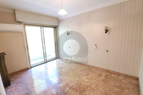 Lejlighed i Menton, Alpes-Maritimes, Menton - € 530.000 | Ref: N15532 - foto 10
