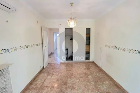 Lejlighed i Menton, Alpes-Maritimes, Menton - € 530.000 | Ref: N15532 - foto 11