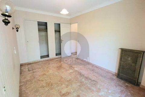 Lejlighed i Menton, Alpes-Maritimes, Menton - € 530.000 | Ref: N15532 - foto 13