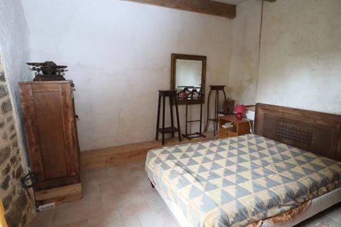Villa a Glomel, Cotes-d'Armor, Glomel - € 224.500 | Ref: 6747 - foto 11