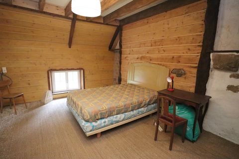 Villa a Glomel, Cotes-d'Armor, Glomel - € 224.500 | Ref: 6747 - foto 12