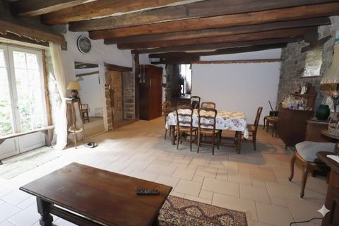 Villa a Glomel, Cotes-d'Armor, Glomel - € 224.500 | Ref: 6747 - foto 6