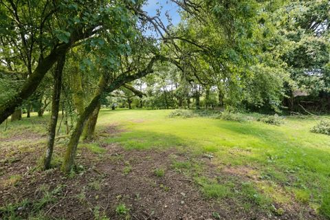 Villa a Glomel, Cotes-d'Armor, Glomel - € 224.500 | Ref: 6747 - foto 14