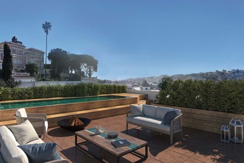 Lejlighed i Lisbon, Lisbon, Lisbon - € 800.000 | Ref: TAPT02-003_Telhal - foto 4