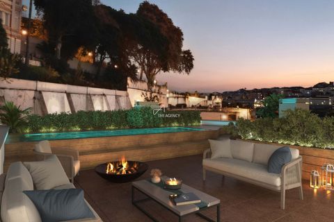 Lejlighed i Lisbon, Lisbon, Lisbon - € 800.000 | Ref: TAPT02-003_Telhal - foto 5