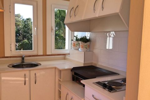 Villa i Altea, Alicante, Altea - € 1.240.000 | Ref: 1536 - foto 13