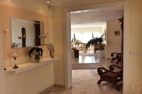 Villa i Altea, Alicante, Altea - € 1.240.000 | Ref: 1536 - foto 16